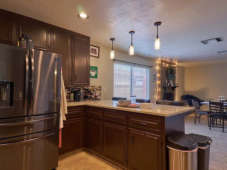 1012 Scott St — Photo 20
