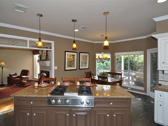 2nd image of 6018 Rapid Creek Ct