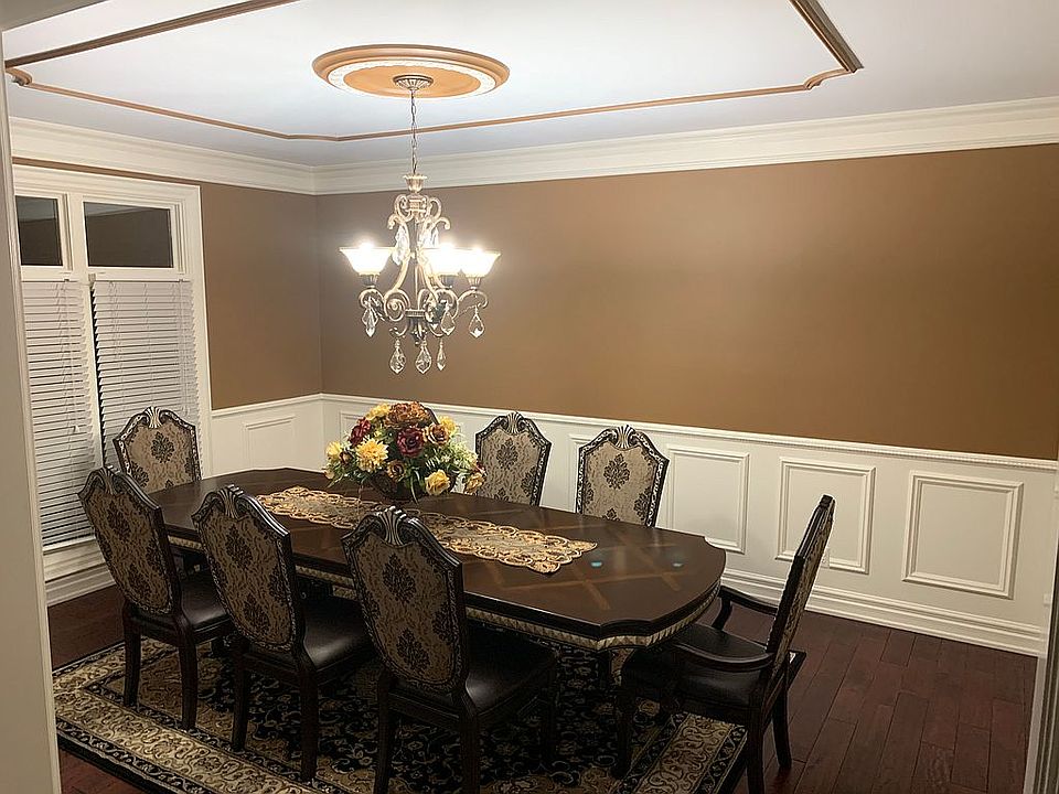 2nd image of 12999 Blue Lakes Cir
