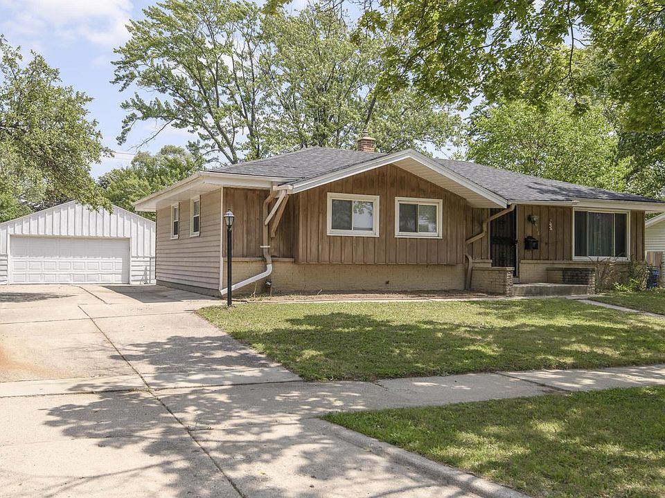 1st image of 7016 N 86th STREET