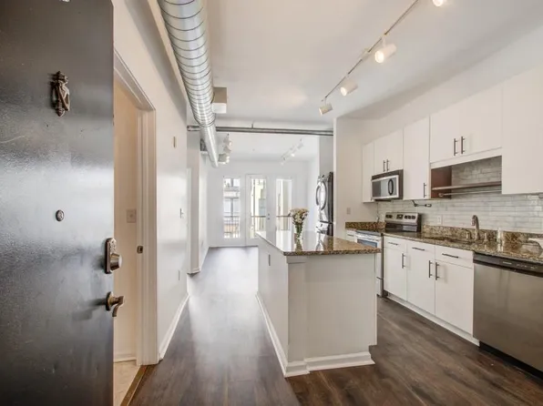 5300 Peachtree Rd Unit 1310, Atlanta, GA 30341