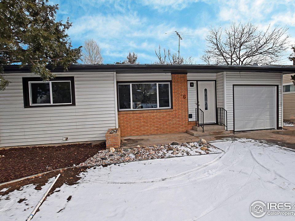 1st image of 1636 Remington St