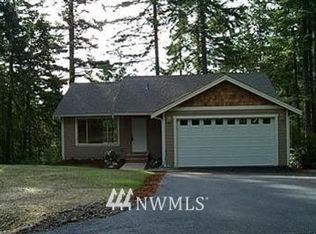 14918 105th Stct Kp, Gig Harbor, WA