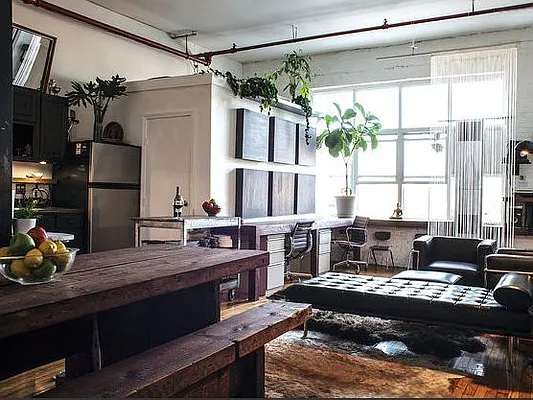 Rented by Nooklyn NYC LLC | media 29