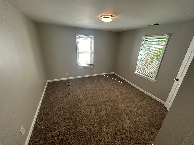 4122 Craig Ave — Photo 3