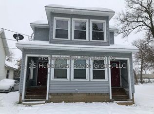 147 Garden St, Lansing, MI 48910