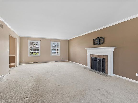 5th image of 1318 Gamon Rd