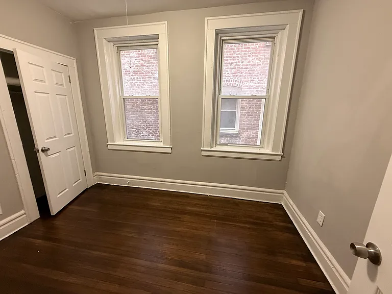 1345 Springfield Ave #2 — Photo 8