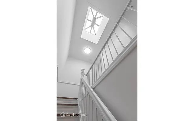Rented by Douglas Elliman | media 16