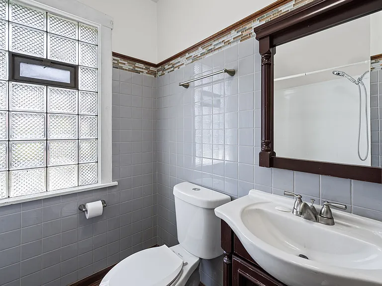 6556 Ebinger Dr #2 — Photo 10
