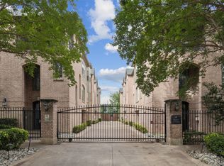 4035 Bowser Ave, Dallas, TX 75219