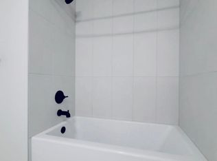 71 E Wacker Dr #1715, Chicago, IL 60601