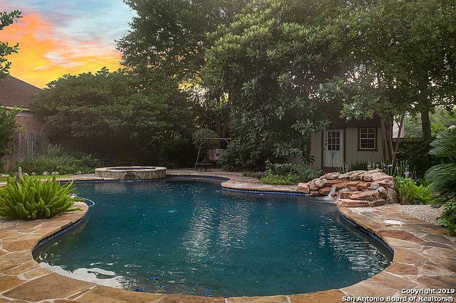 1st image of 13526 Voelcker Ranch Dr