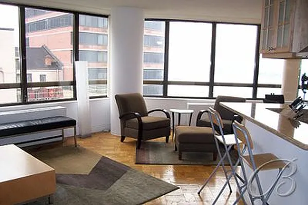 Rented by Bellmarc Realty | media 47