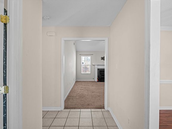 4th image of 4421 Silverton Road