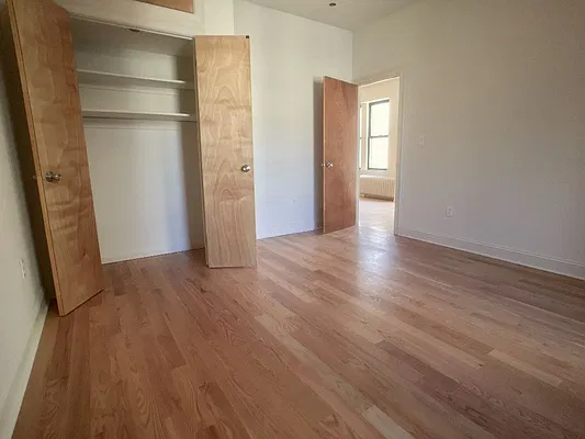Rented by Sovereign Realty NYC | media 5