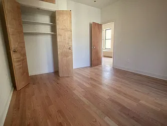 Rented by Sovereign Realty NYC