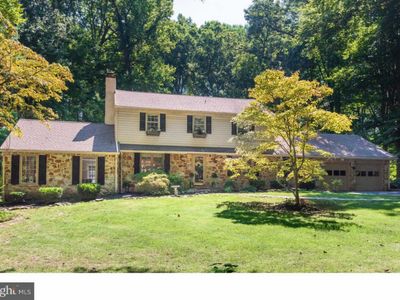 10 Woodland Cir, Downingtown, PA, 19335