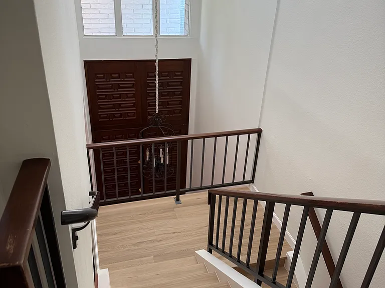 5345 White Oak Ave #G — Photo 29