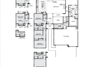 14607 Blue Stream Ave, Bakersfield, CA 93314