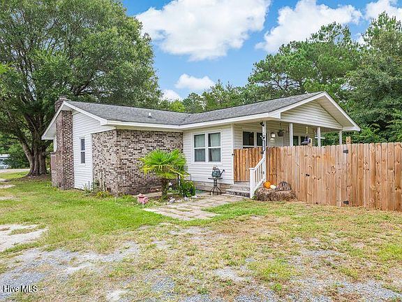 4th image of 7797 Etheridge Road NW