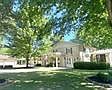 1st image of 245 Herzog Ln