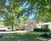 245 Herzog Ln, Paducah, KY, 42003