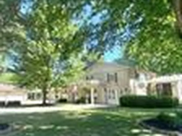 245 Herzog Ln, Paducah, KY 42003