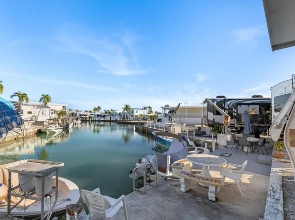 701 Spanish Main Dr #566, Cudjoe Key, FL 33042