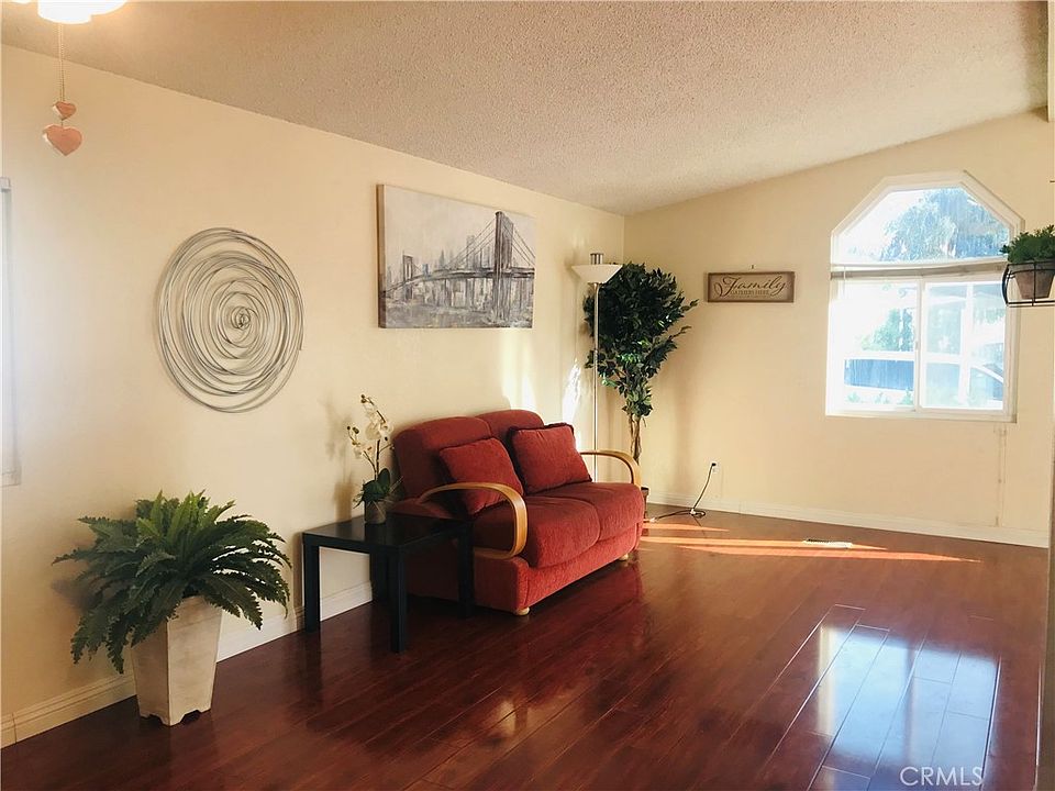 1560 S Otterbein Ave Rowland Heights, CA, 91748 Apartments for Rent