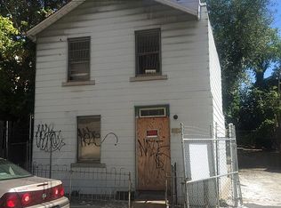 4367 Elizabeth St, Philadelphia, PA 19124