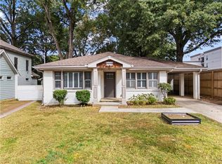 1142 Portland Ave SE, Atlanta, GA 30316