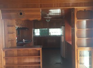 1905 Tracy Rd LOT 130, Northwood, OH 43619