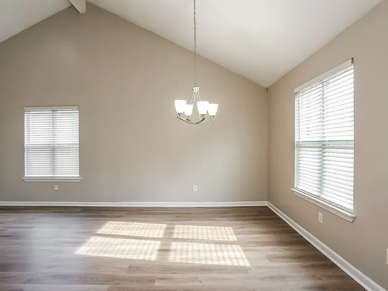 359 Tait Rd — Photo 5