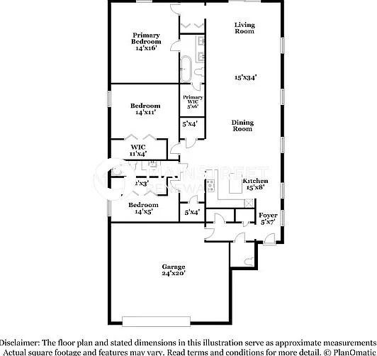 81 Crystal Crest Ln — Photo 2