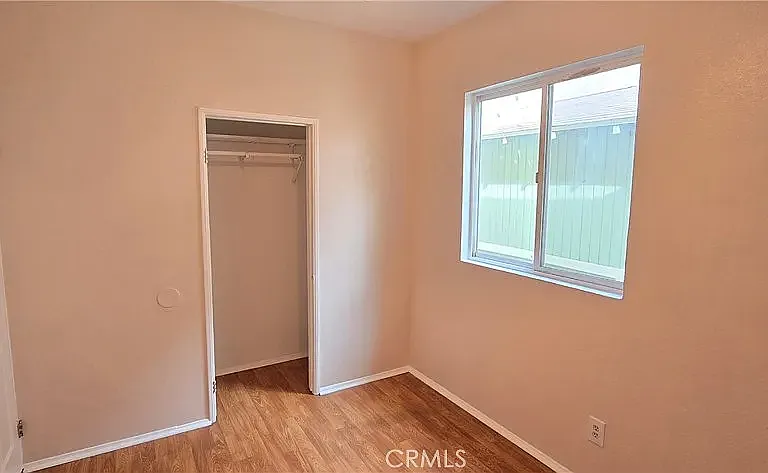 1060 Cherry Ave #A — Photo 10