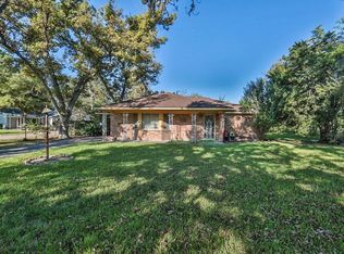 4623 Werner St, Houston, TX 77022