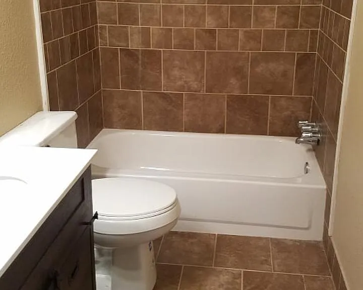 1516 Tucson Rd — Photo 5