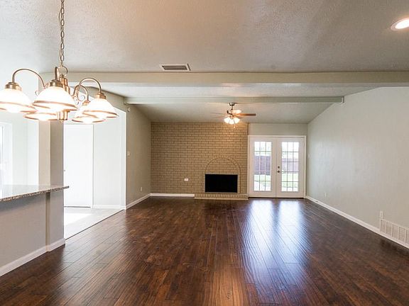 3rd image of 4117 Lindenwood Ln