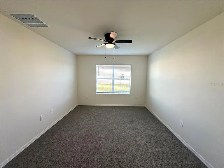 5105 Vecchio Ct — Photo 22