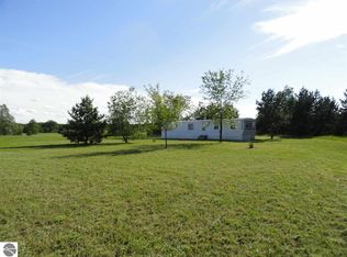 10300 Bailey Rd, Mancelona, MI 49659