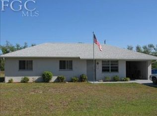 505 Jefferson Dr UNIT 22, Lehigh Acres, FL 33936