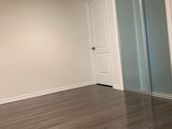 5th image of 1599 34th Ave