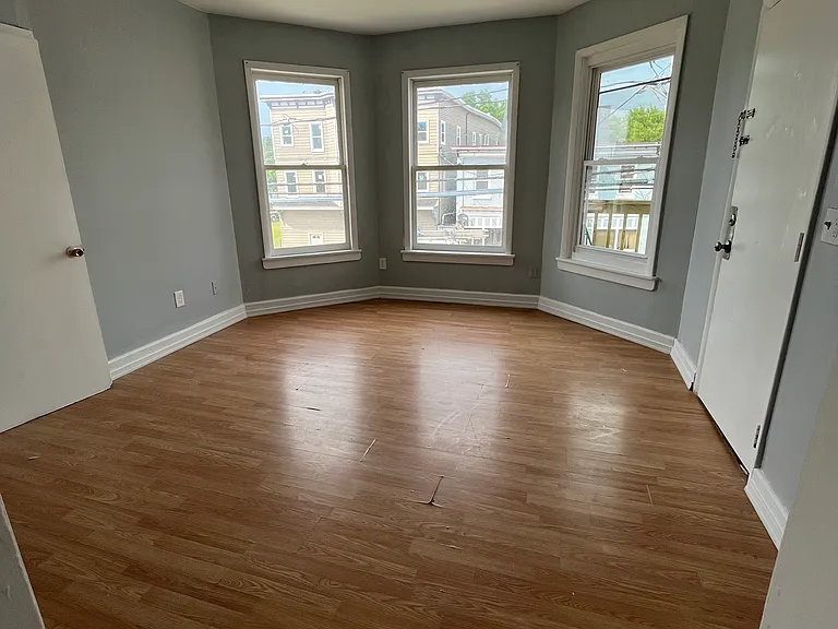 1008 Bleecker St #2F — Photo 1