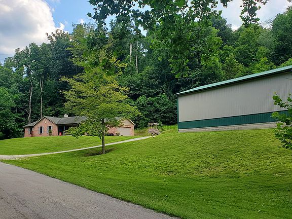 4th image of 1193 Dewey Extension Rd