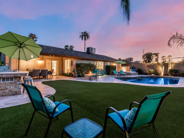 (undisclosed Address), Glendale, AZ 85304