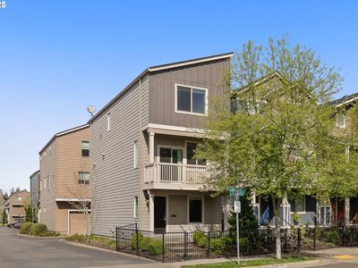 1985 SW Latitude Way, Beaverton, OR, 97005