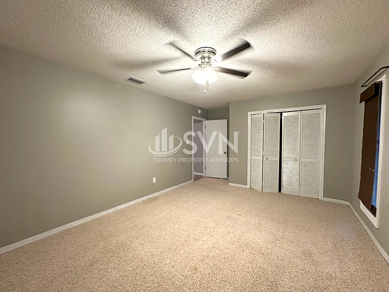 662 Ridgewood Dr — Photo 21