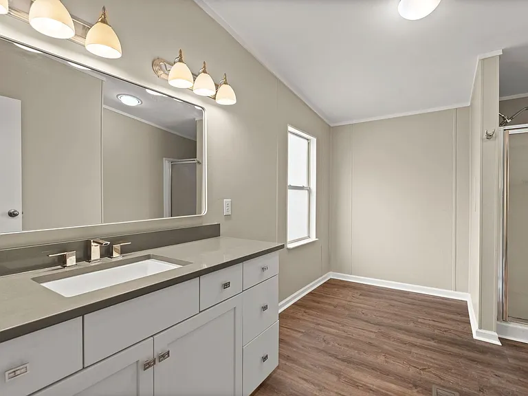 327 Myers Mayo Rd — Photo 19