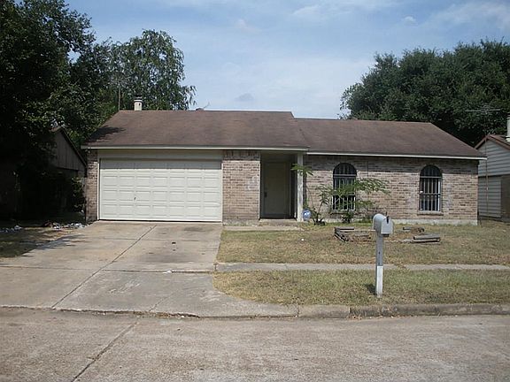 2nd image of 24322 Rockin Seven Dr